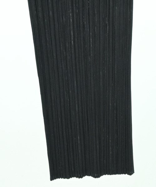 PLEATS PLEASE 其他款
