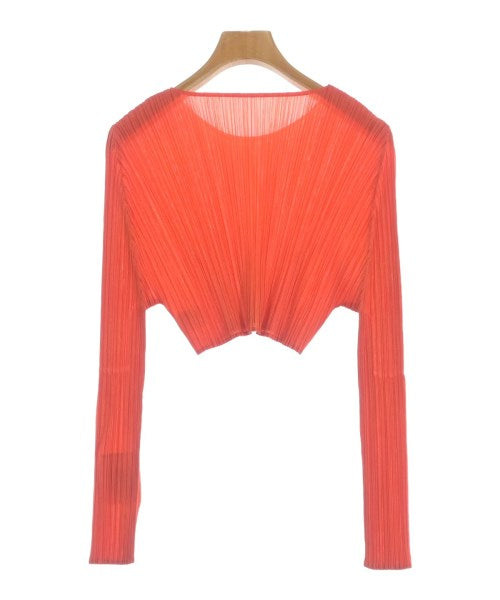 PLEATS PLEASE 休閒襯衫