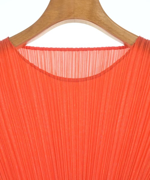 PLEATS PLEASE 休閒襯衫