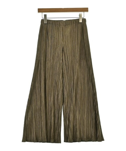 PLEATS PLEASE 其他款