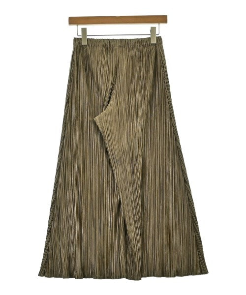 PLEATS PLEASE 其他款