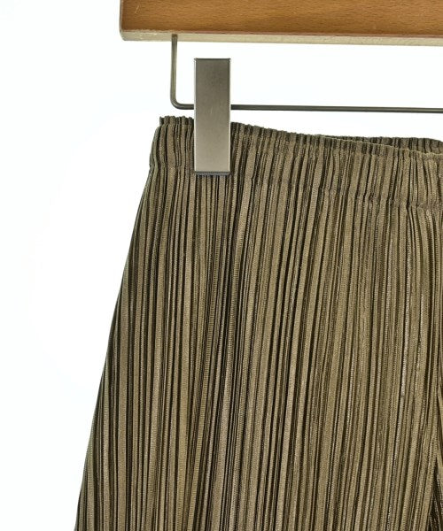 PLEATS PLEASE 其他款