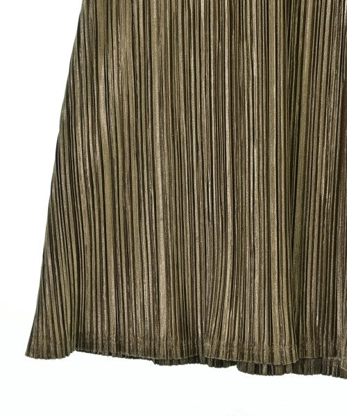 PLEATS PLEASE 其他款