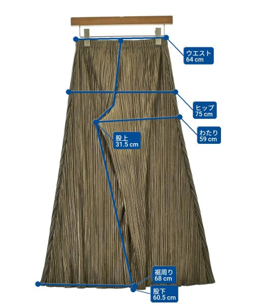 PLEATS PLEASE 其他款