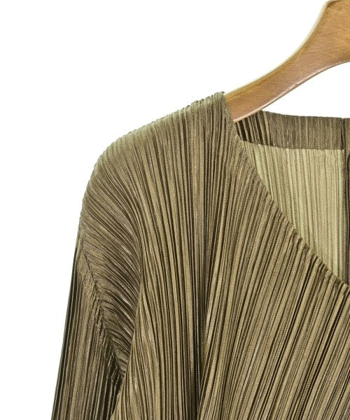 PLEATS PLEASE 外套