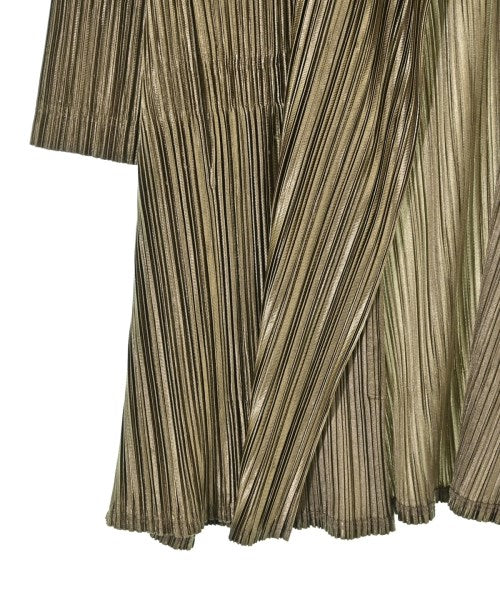 PLEATS PLEASE 外套