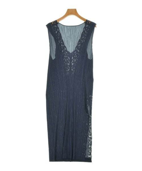 PLEATS PLEASE 洋裝