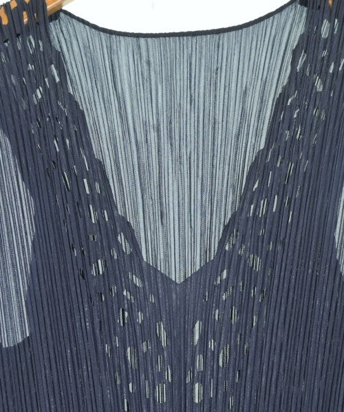 PLEATS PLEASE 洋裝