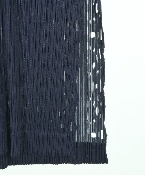 PLEATS PLEASE 洋裝
