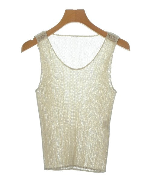 PLEATS PLEASE 女襯衫