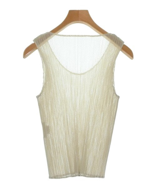 PLEATS PLEASE 女襯衫