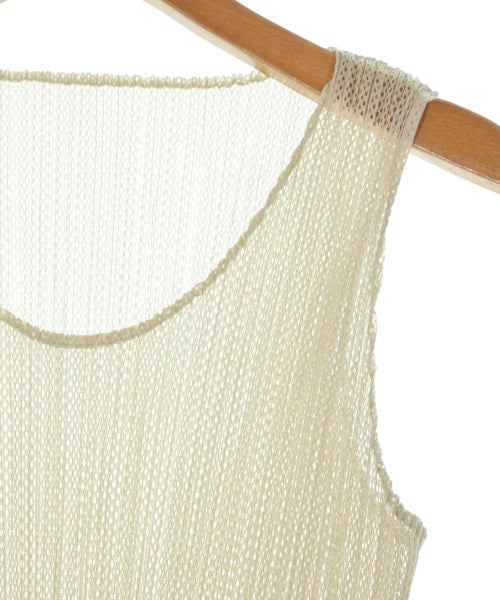 PLEATS PLEASE 女襯衫