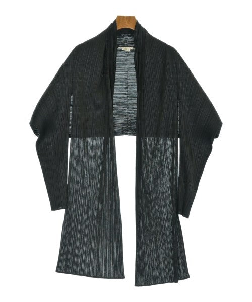 PLEATS PLEASE 休閒襯衫