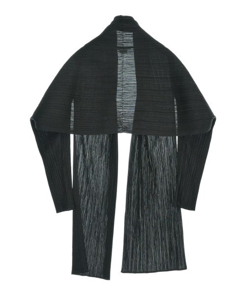 PLEATS PLEASE 休閒襯衫