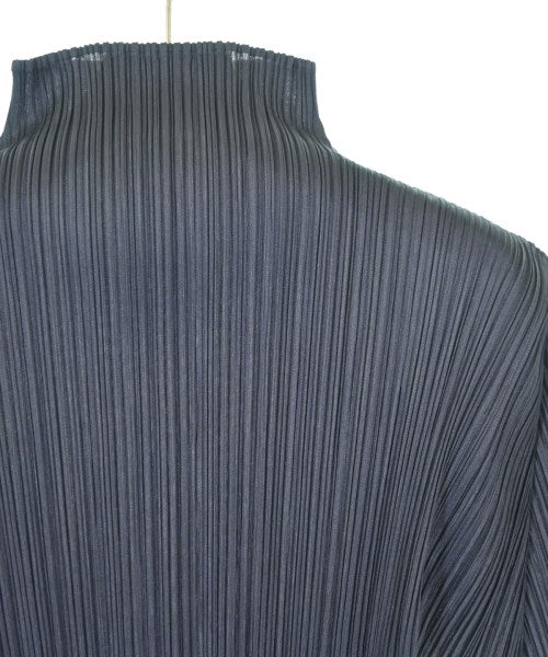 PLEATS PLEASE 休閒襯衫