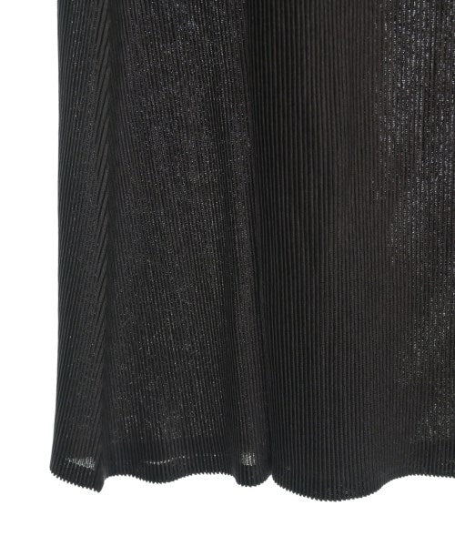 PLEATS PLEASE 長裙/超長裙