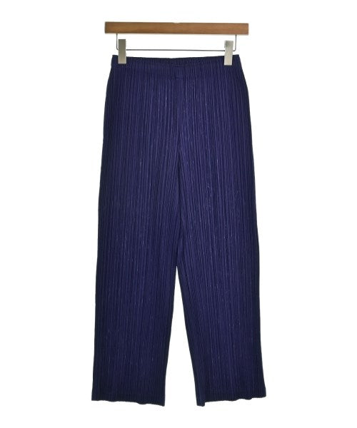 PLEATS PLEASE 其他款