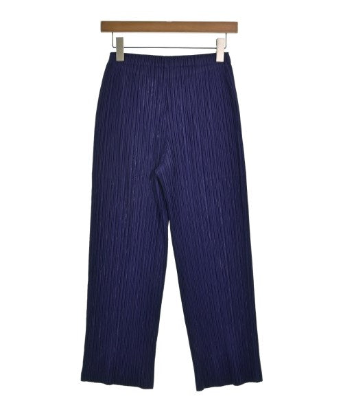PLEATS PLEASE 其他款