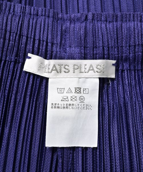 PLEATS PLEASE 其他款