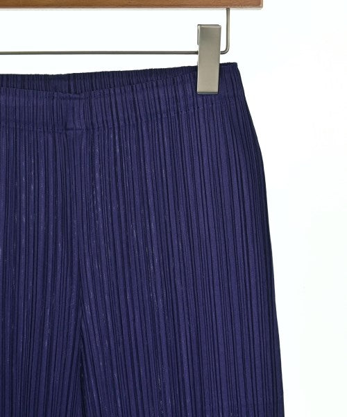 PLEATS PLEASE 其他款