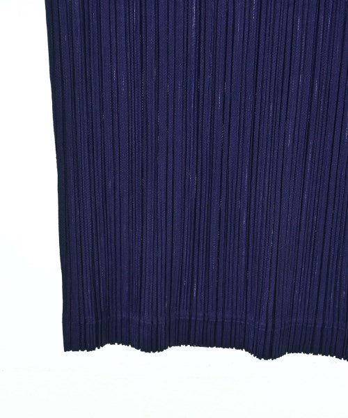 PLEATS PLEASE 其他款