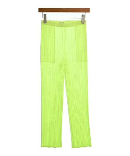 PLEATS PLEASE 其他款