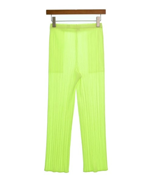 PLEATS PLEASE 其他款
