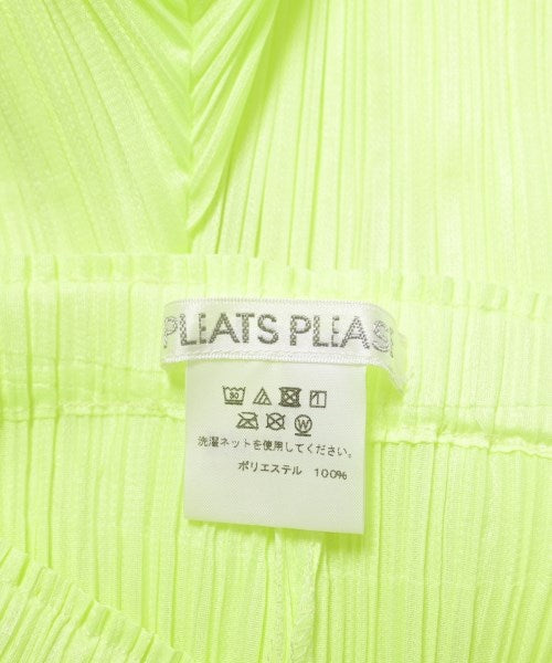 PLEATS PLEASE 其他款