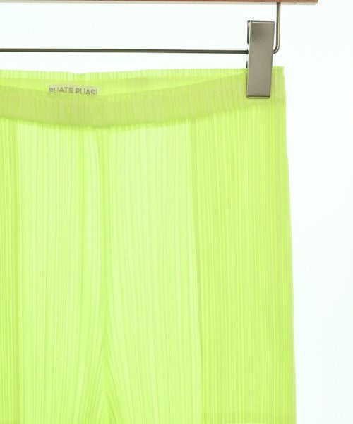 PLEATS PLEASE 其他款