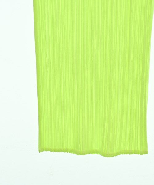 PLEATS PLEASE 其他款