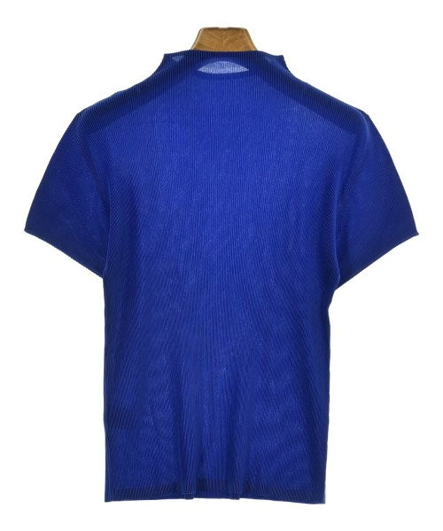PLEATS PLEASE 女襯衫