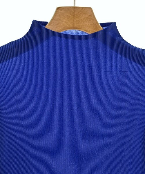 PLEATS PLEASE 女襯衫