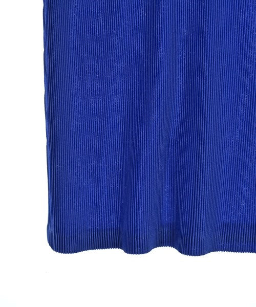 PLEATS PLEASE 女襯衫