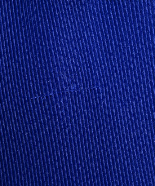 PLEATS PLEASE 女襯衫