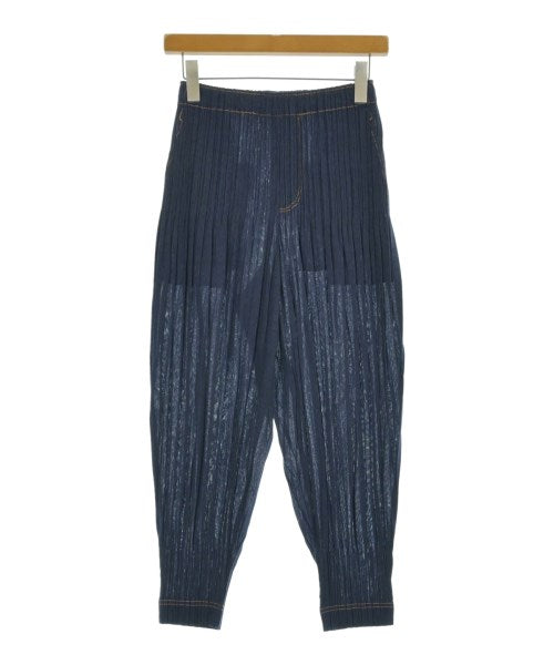 PLEATS PLEASE 其他款