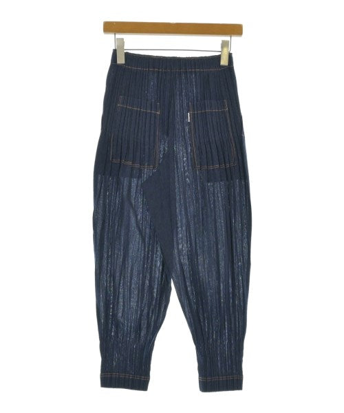 PLEATS PLEASE 其他款