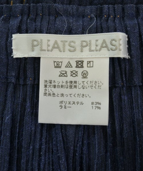 PLEATS PLEASE 其他款