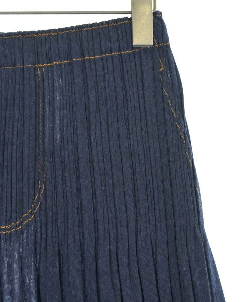 PLEATS PLEASE 其他款