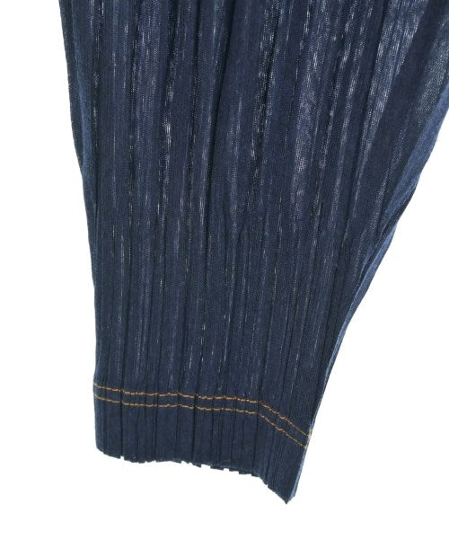PLEATS PLEASE 其他款