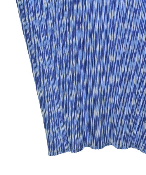 PLEATS PLEASE 休閒襯衫