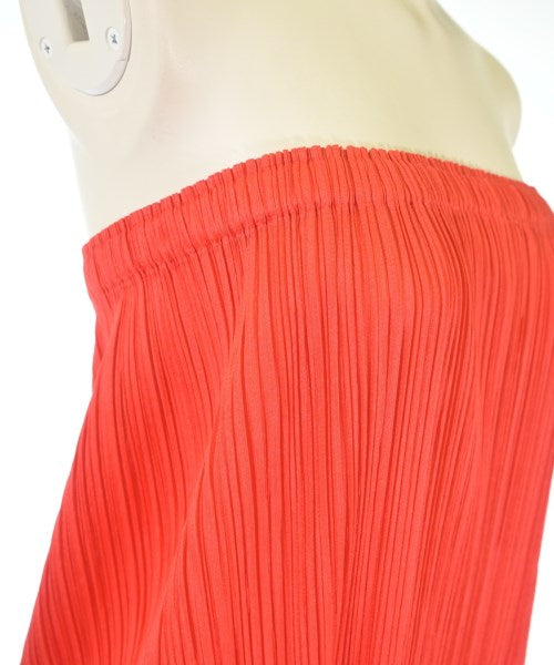 PLEATS PLEASE 洋裝