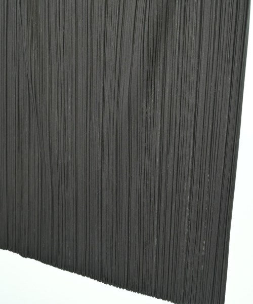 PLEATS PLEASE 長裙/超長裙