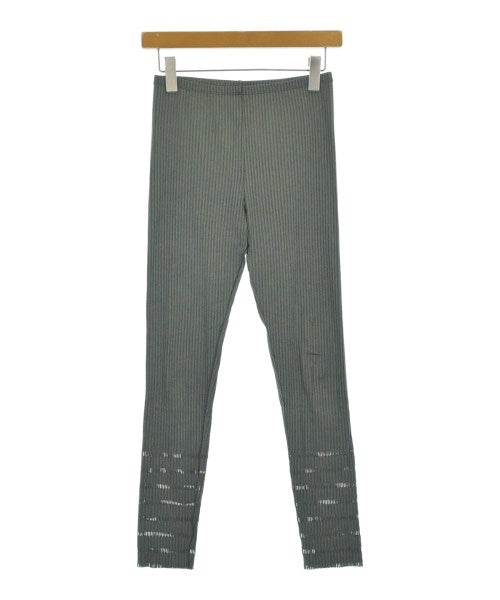 PLEATS PLEASE 其他款
