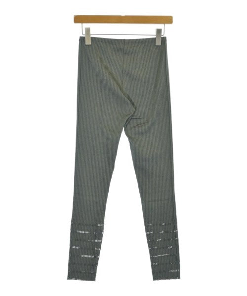 PLEATS PLEASE 其他款