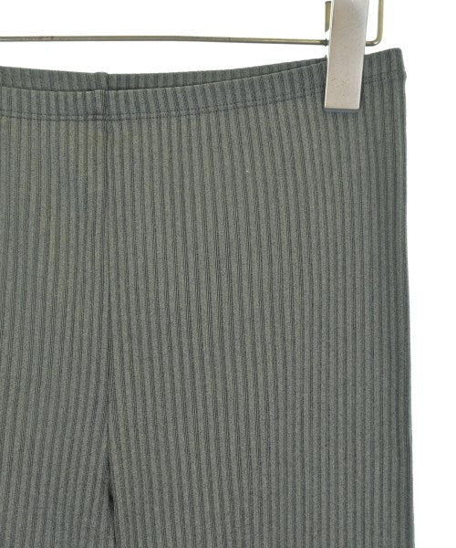 PLEATS PLEASE 其他款