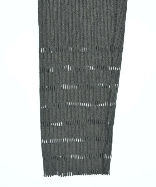 PLEATS PLEASE 其他款