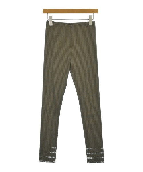 PLEATS PLEASE 其他款