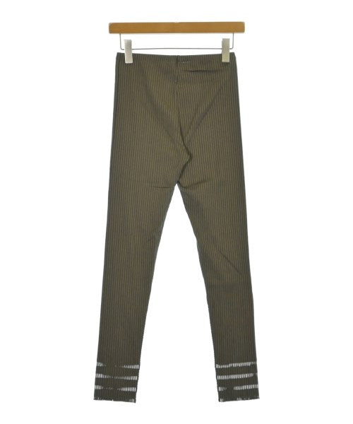 PLEATS PLEASE 其他款