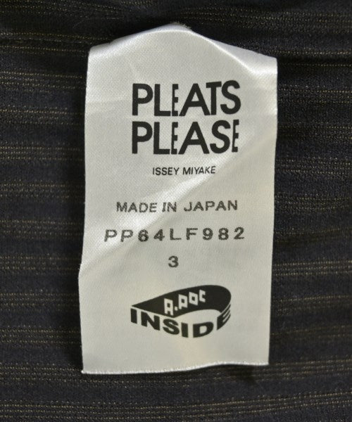 PLEATS PLEASE 其他款