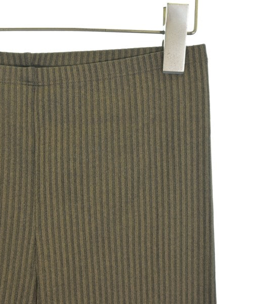 PLEATS PLEASE 其他款